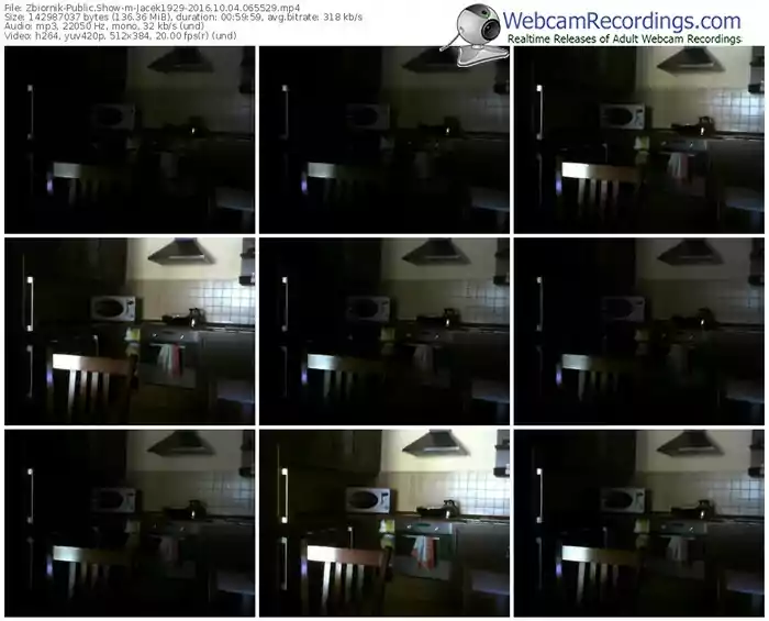 zbiornik-jacek1929-webcam-show-10_04_2016-06_55_29