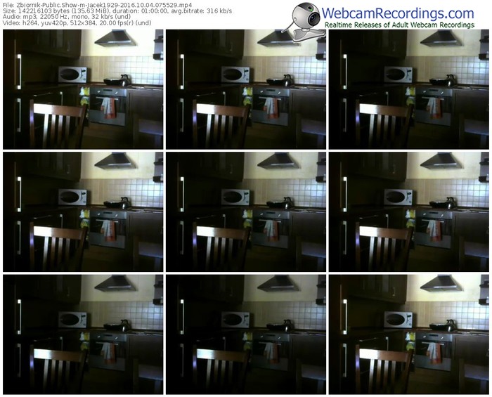 zbiornik-jacek1929-webcam-show-10_04_2016-07_55_29