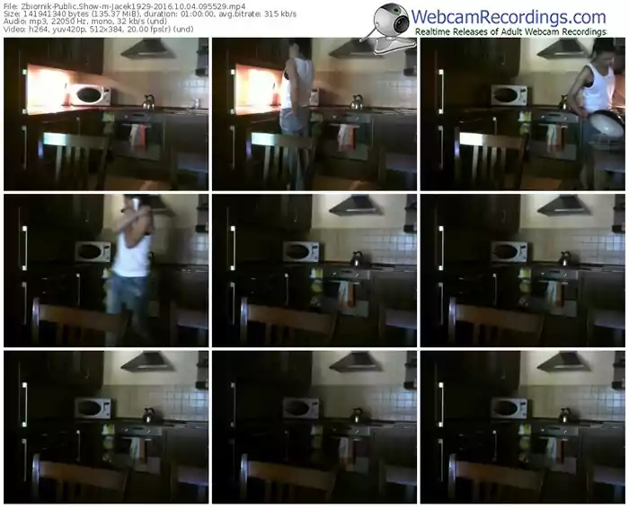 zbiornik-jacek1929-webcam-show-10_04_2016-09_55_29