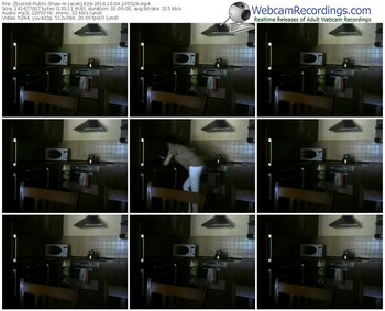 zbiornik-jacek1929-webcam-show-10_04_2016-10_55_29