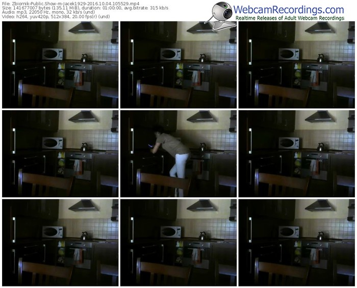 zbiornik-jacek1929-webcam-show-10_04_2016-10_55_29