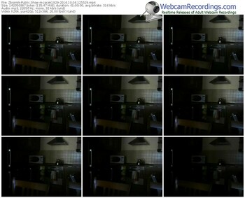 zbiornik-jacek1929-webcam-show-10_04_2016-12_55_29