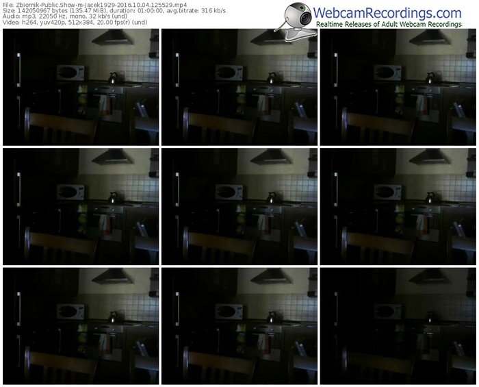 zbiornik-jacek1929-webcam-show-10_04_2016-12_55_29