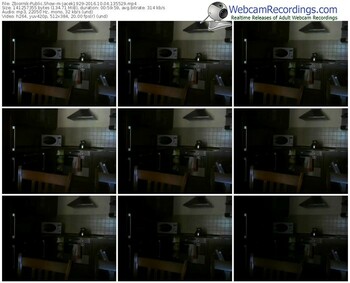 zbiornik-jacek1929-webcam-show-10_04_2016-13_55_29