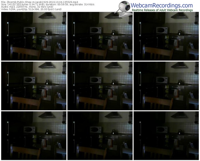 zbiornik-jacek1929-webcam-show-10_04_2016-13_55_29