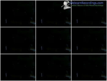 zbiornik-jacek1929-webcam-show-10_04_2016-16_55_29