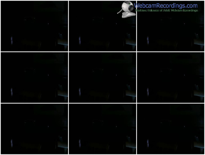 zbiornik-jacek1929-webcam-show-10_04_2016-16_55_29
