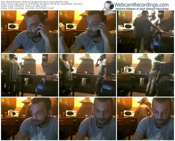 zbiornik-jacek1929-webcam-show-10_04_2016-20_00_34