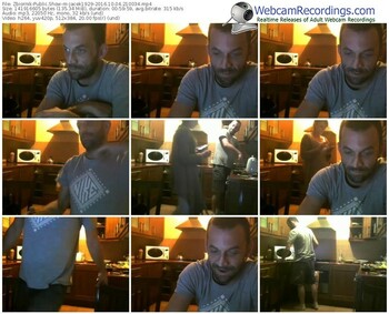 zbiornik-jacek1929-webcam-show-10_04_2016-21_00_34