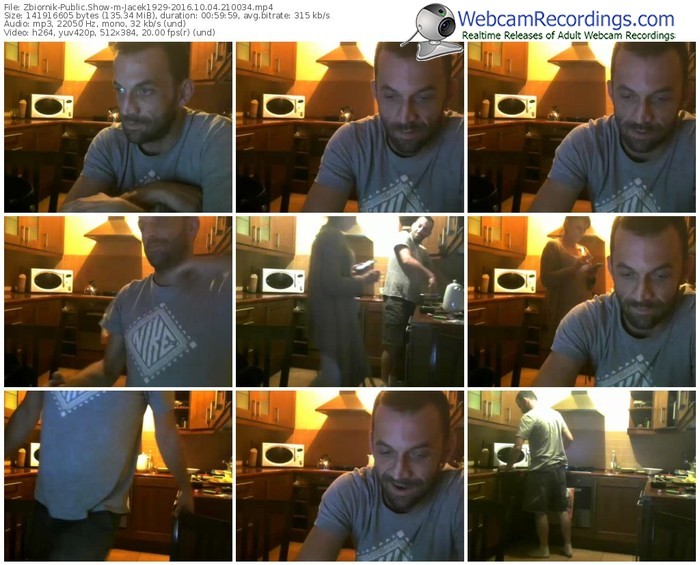 zbiornik-jacek1929-webcam-show-10_04_2016-21_00_34
