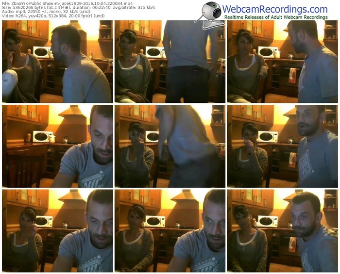 zbiornik-jacek1929-webcam-show-10_04_2016-22_00_34