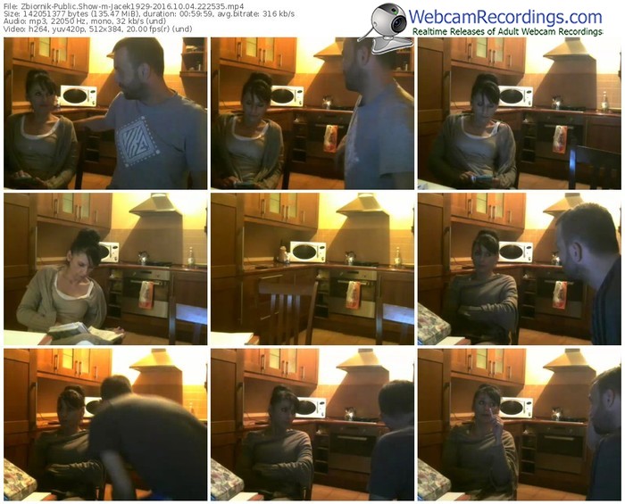 zbiornik-jacek1929-webcam-show-10_04_2016-22_25_35