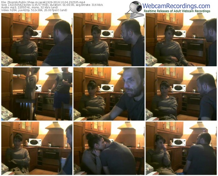 zbiornik-jacek1929-webcam-show-10_04_2016-23_25_35