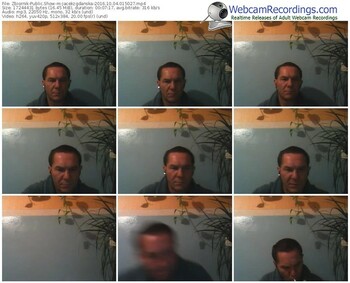 zbiornik-jacekzgdanska-webcam-show-10_04_2016-01_50_27