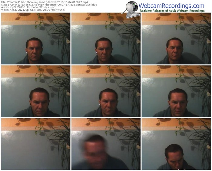 zbiornik-jacekzgdanska-webcam-show-10_04_2016-01_50_27