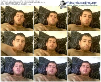 zbiornik-janekterror-webcam-show-10_04_2016-15_10_33