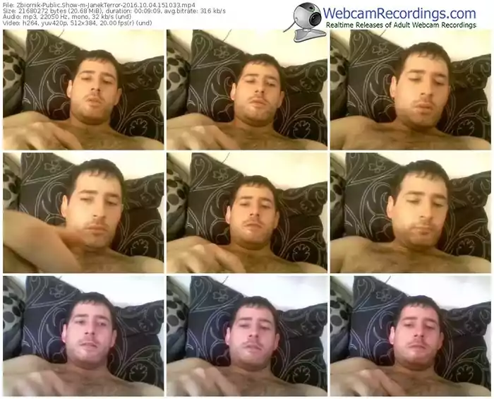 zbiornik-janekterror-webcam-show-10_04_2016-15_10_33