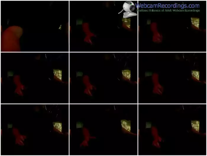 zbiornik-kalim865-webcam-show-10_04_2016-01_20_28