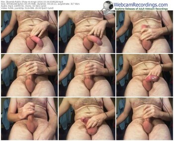 zbiornik-kirgiz-webcam-show-10_04_2016-03_45_28