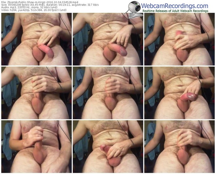 zbiornik-kirgiz-webcam-show-10_04_2016-03_45_28