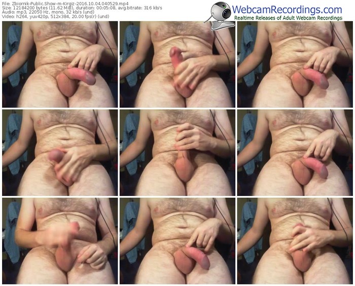 zbiornik-kirgiz-webcam-show-10_04_2016-04_05_29