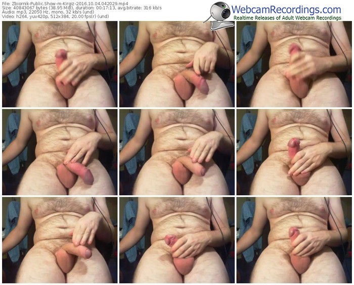 zbiornik-kirgiz-webcam-show-10_04_2016-04_20_29