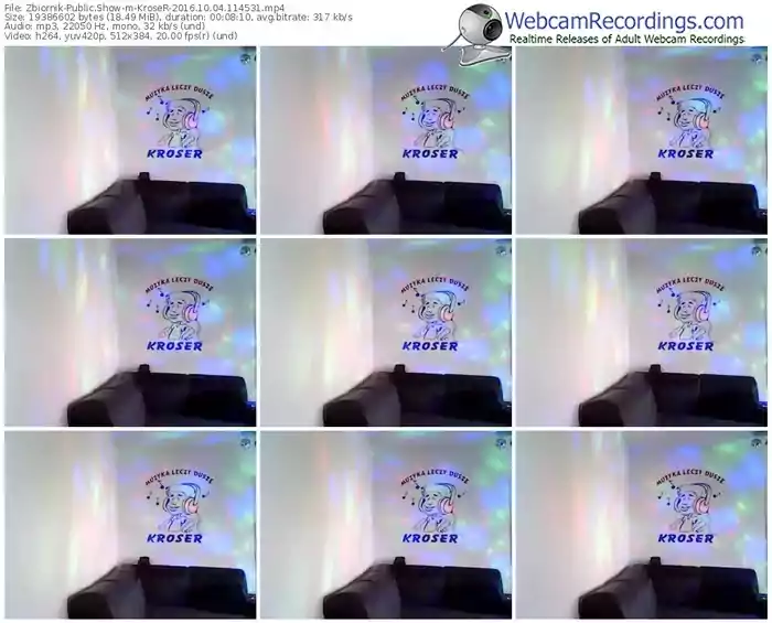 zbiornik-kroser-webcam-show-10_04_2016-11_45_31