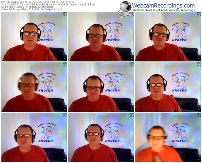 zbiornik-kroser-webcam-show-10_04_2016-15_05_33
