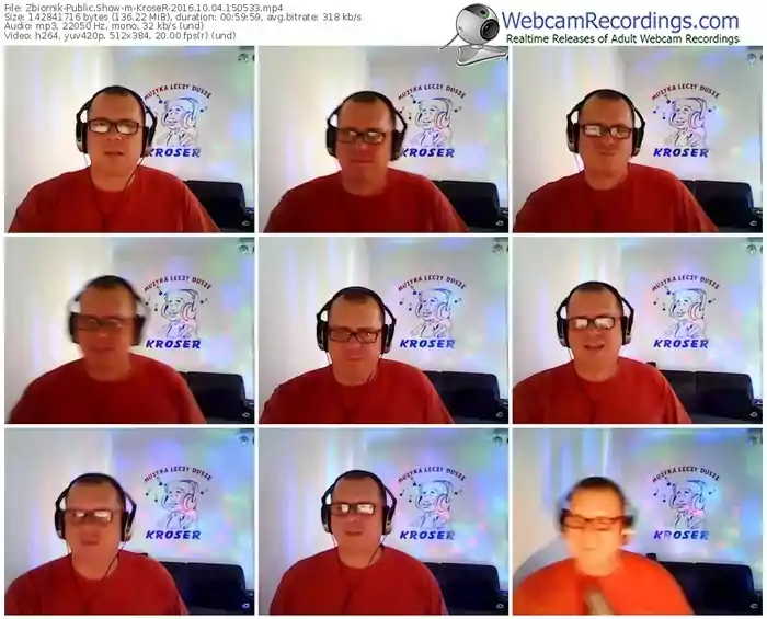 zbiornik-kroser-webcam-show-10_04_2016-15_05_33