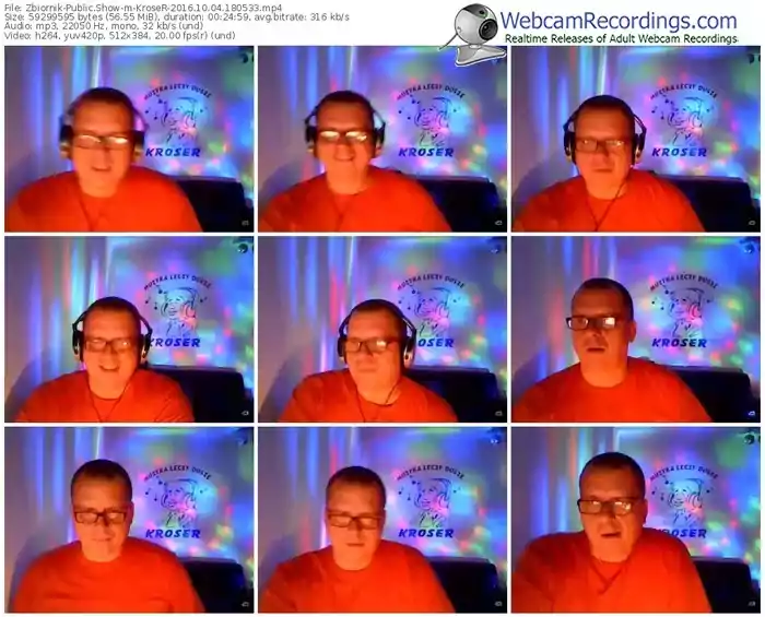 zbiornik-kroser-webcam-show-10_04_2016-18_05_33