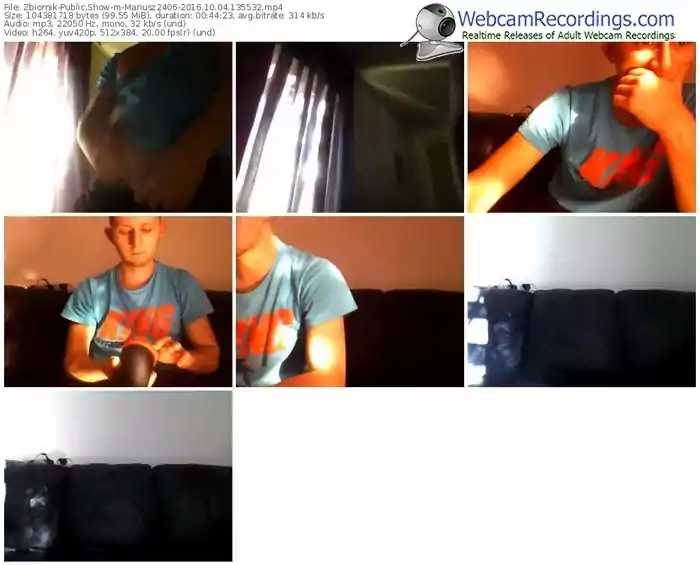 zbiornik-mariusz2406-webcam-show-10_04_2016-13_55_32