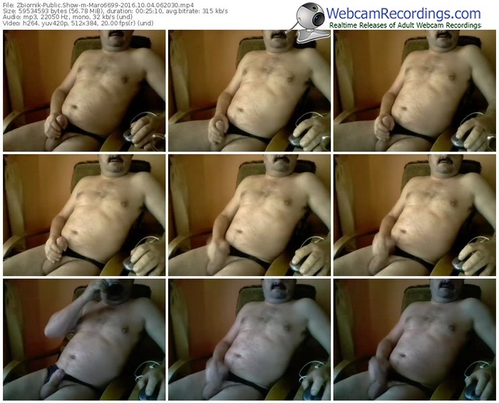 zbiornik-maro6699-webcam-show-10_04_2016-06_20_30