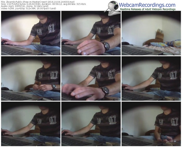 zbiornik-mastercreezy-webcam-show-10_04_2016-14_40_33