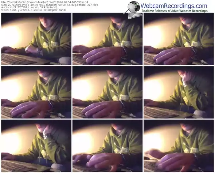 zbiornik-mastercreezy-webcam-show-10_04_2016-16_50_33