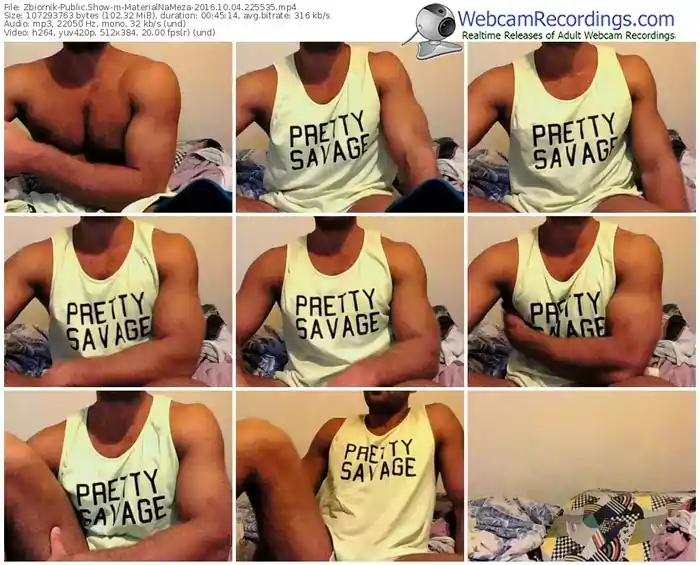 zbiornik-materialnameza-webcam-show-10_04_2016-22_55_35