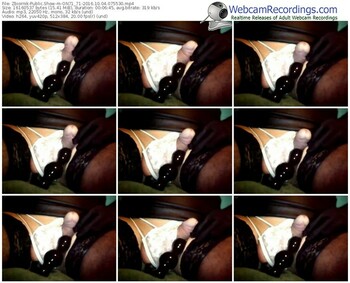 zbiornik-on71_71-webcam-show-10_04_2016-07_55_30