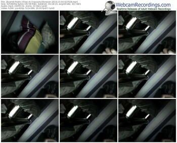 zbiornik-oswojonyskorpion-webcam-show-10_04_2016-02_35_28