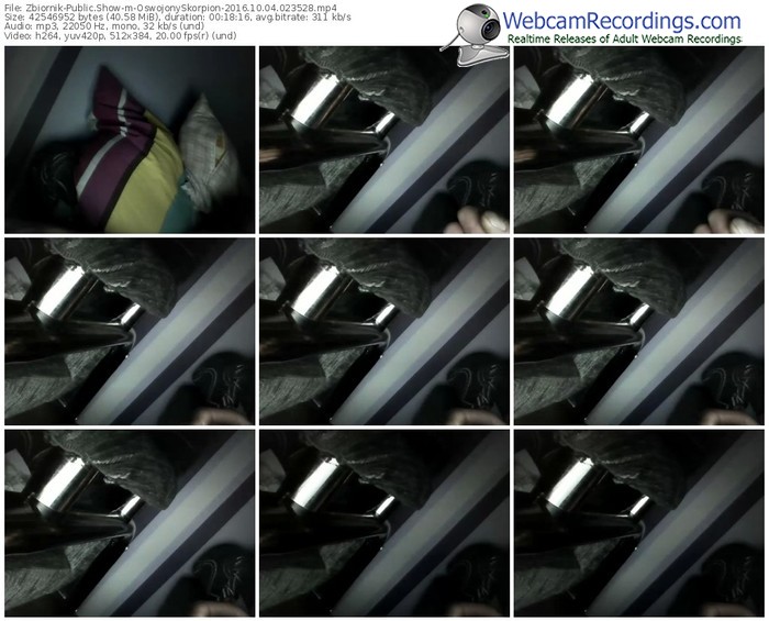 zbiornik-oswojonyskorpion-webcam-show-10_04_2016-02_35_28
