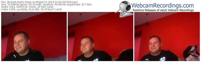 zbiornik-ppepsii72-webcam-show-10_04_2016-05_25_29