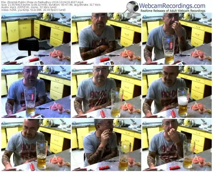 zbiornik-paskudnyy-webcam-show-10_04_2016-01_40_27
