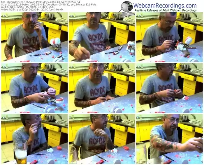 zbiornik-paskudnyy-webcam-show-10_04_2016-23_50_35