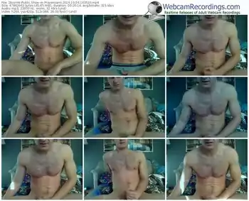 zbiornik-provensano-webcam-show-10_04_2016-14_35_33