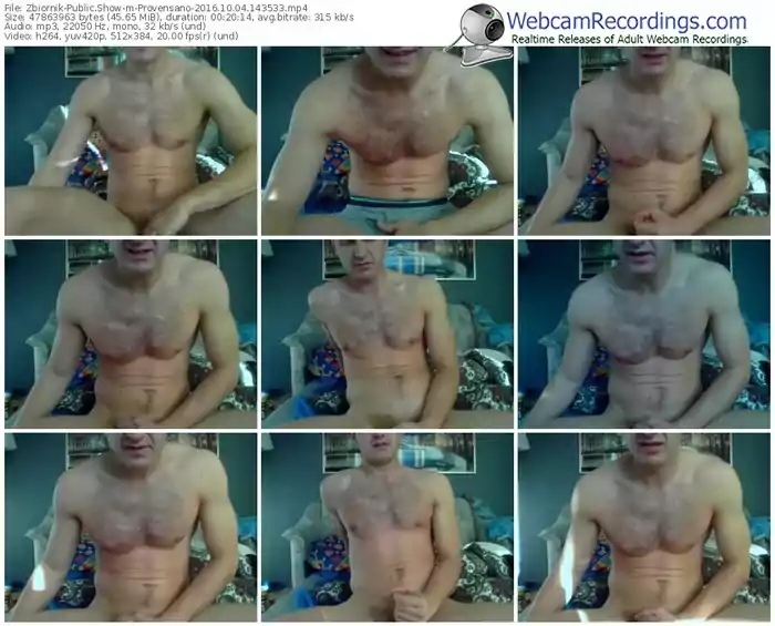 zbiornik-provensano-webcam-show-10_04_2016-14_35_33