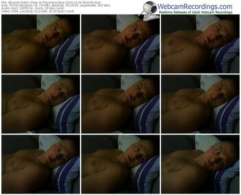 zbiornik-przystojnyskyp-webcam-show-10_04_2016-06_30_30