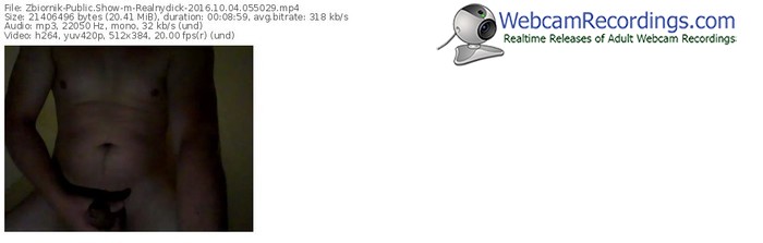 zbiornik-realnydick-webcam-show-10_04_2016-05_50_29
