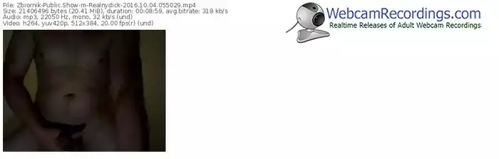 zbiornik-realnydick-webcam-show-10_04_2016-05_50_29