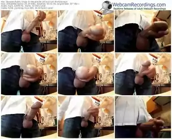 zbiornik-strzelec08-webcam-show-10_04_2016-05_45_29