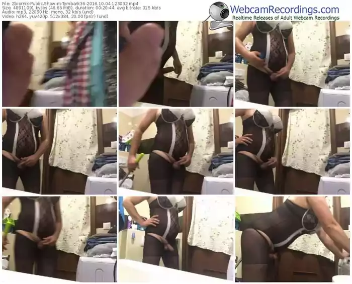 zbiornik-tymbark36-webcam-show-10_04_2016-12_30_32