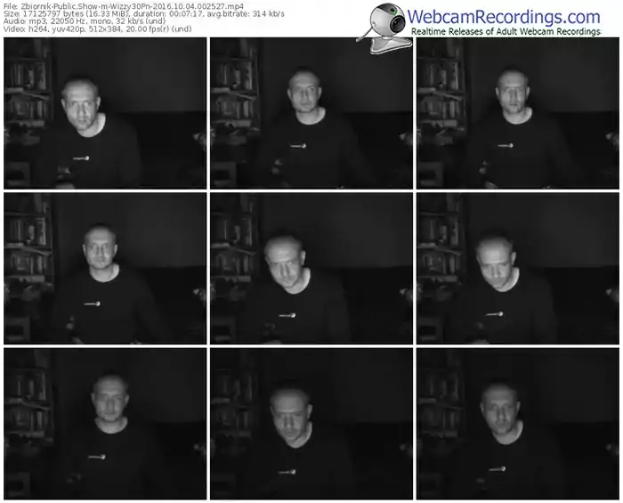 zbiornik-wizzy30pn-webcam-show-10_04_2016-00_25_27