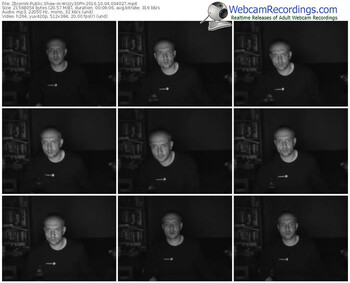 zbiornik-wizzy30pn-webcam-show-10_04_2016-00_40_27